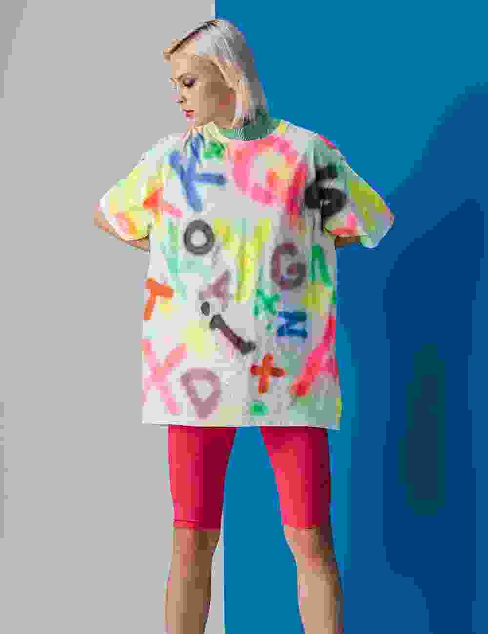 shop01.2