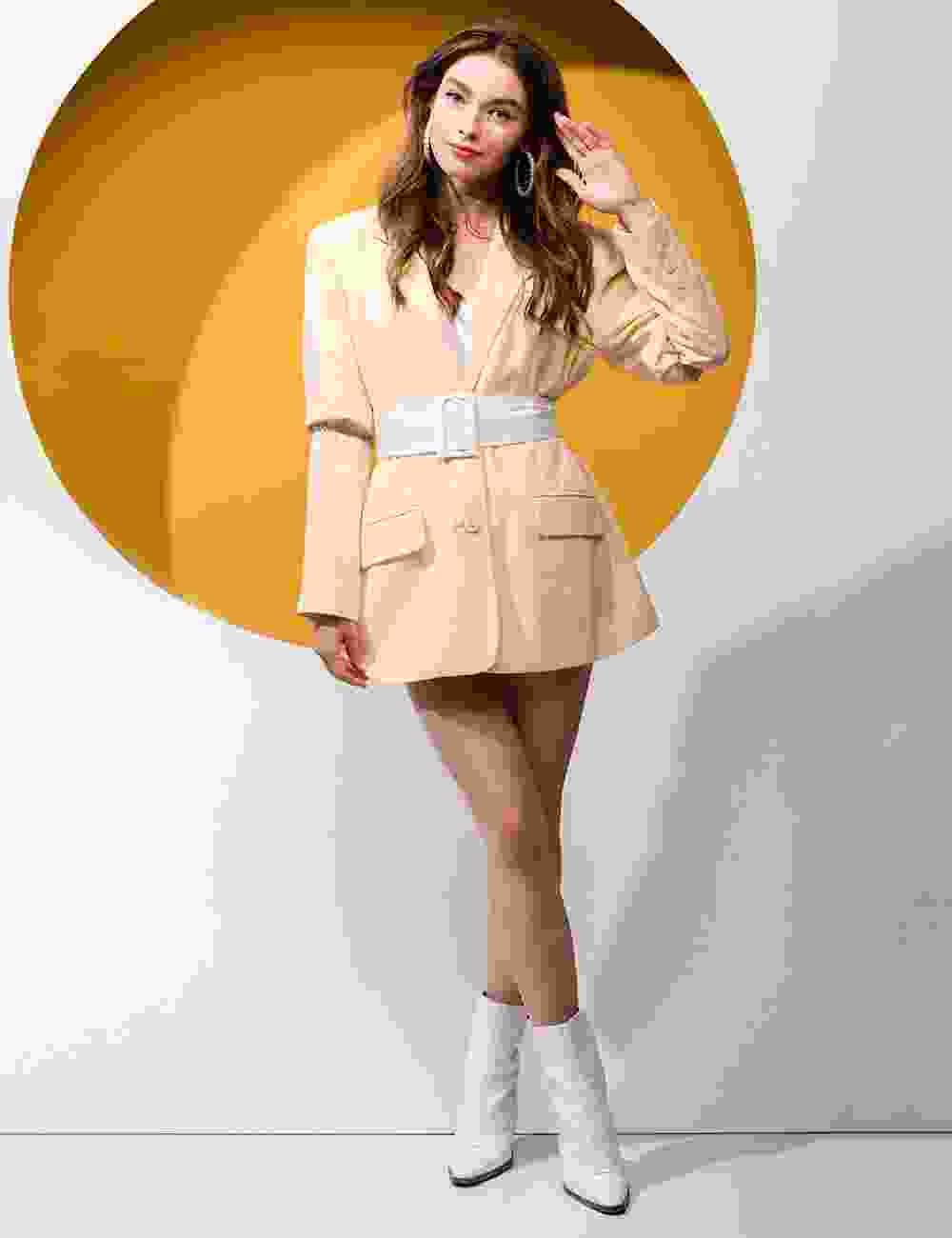 shop03.2